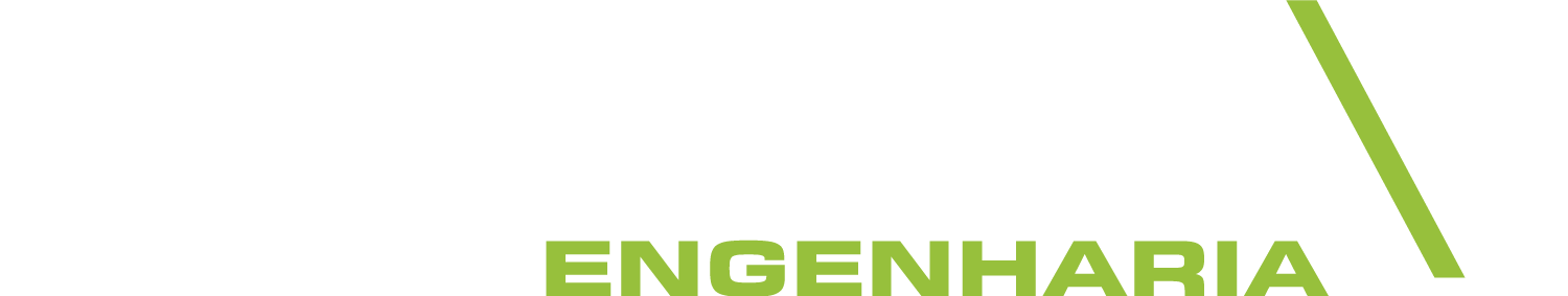 tecnopav.tecnopav.com.br