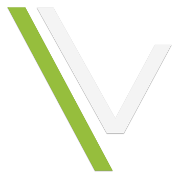 Favicon_Branco_sombra_350