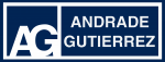 Ouro_AndradeGutierrez-px32c5mtoztl6pj1a1zja0kzt2a3svjyve1bb4aaii