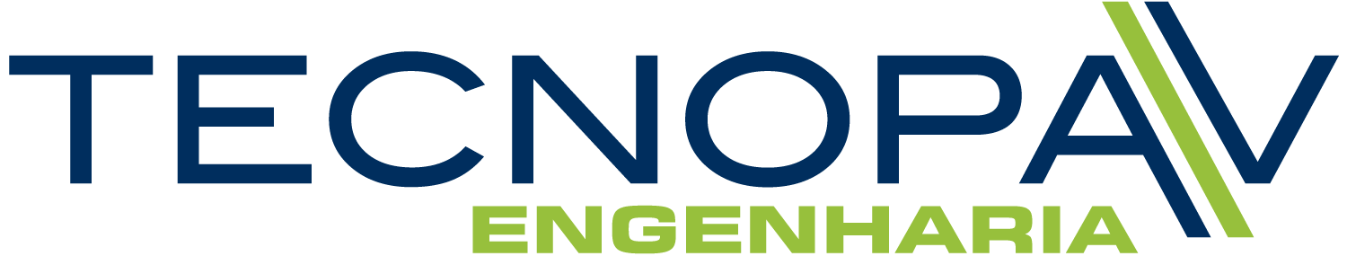 tecnopav.tecnopav.com.br