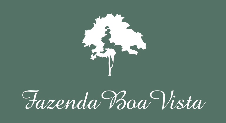 fazenda-boa-vista