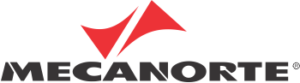 logo-1-300x83