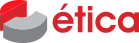 logo-2