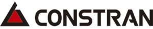 logo-300x58