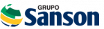 logo-4-px32bqlenn900y4vpvhi64dmawc8dpw9hbljmowl5w