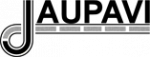 logo-jaupavi-px32c4ozi5sav3kefjkwpitj7oeql6g8j9dttubooq