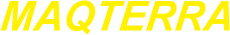 logo-maqterra