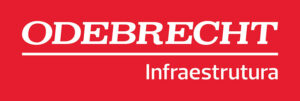 Odebrecht-Pref_Positiva-CMYK